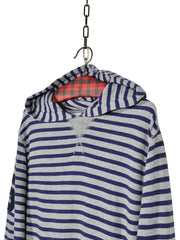 Bluza Tommy Hilfiger - marimea L - Barbati
