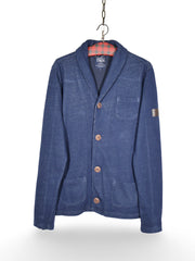 Sacou 17&Co - marimea S - Barbati