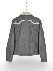 Geaca Diesel - marimea XL - Barbati