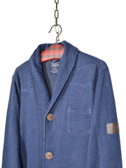 Sacou 17&Co - marimea S - Barbati