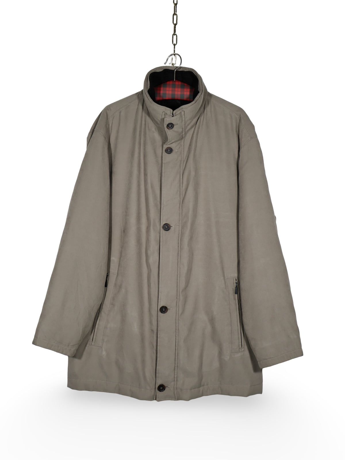 Geaca Pierre Cardin - marimea XL - Barbati