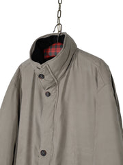 Geaca Pierre Cardin - marimea XL - Barbati