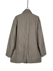 Geaca Pierre Cardin - marimea XL - Barbati