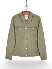 Geaca Jack&Jones - marimea L - Barbati