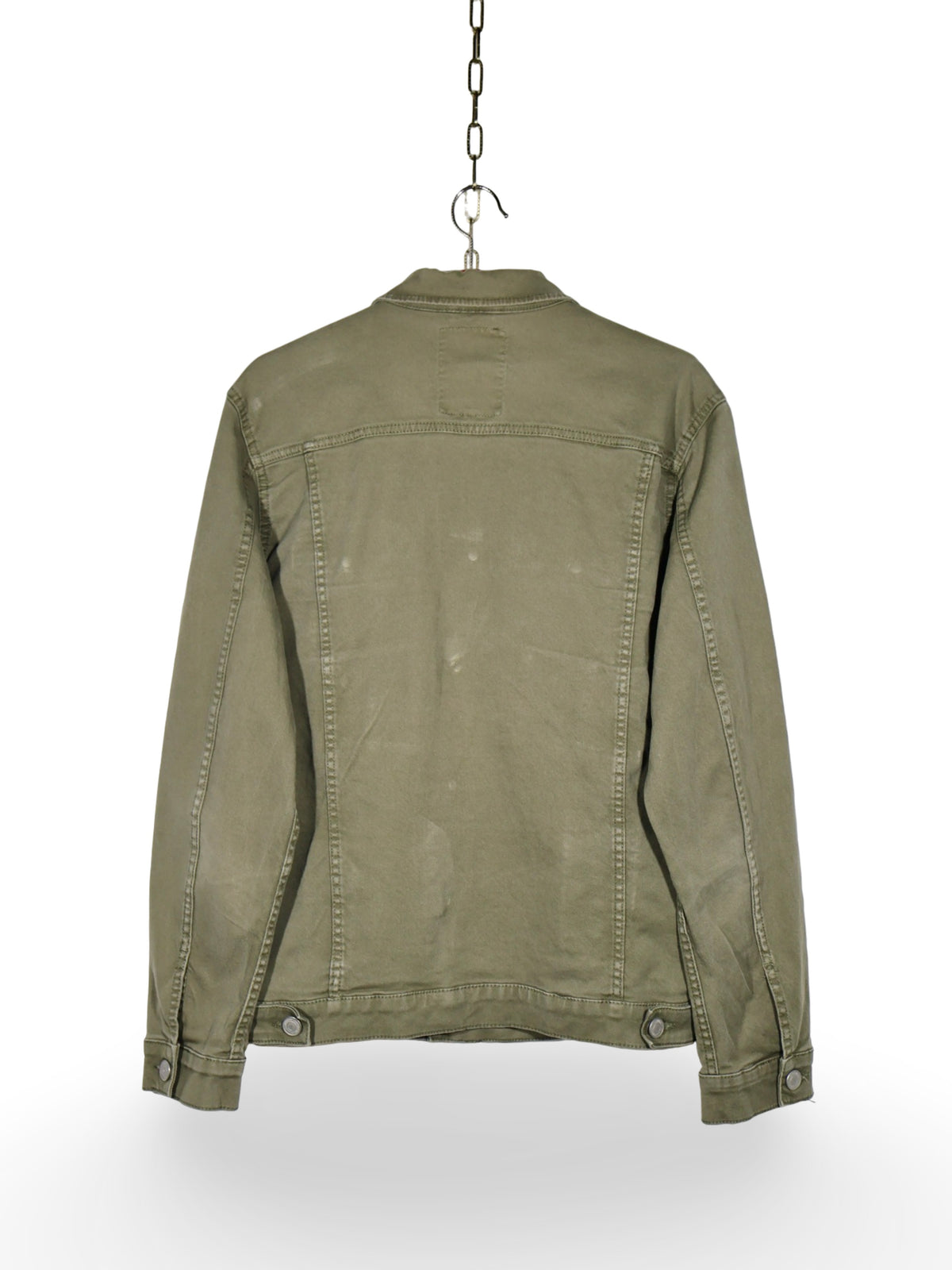 Geaca Jack&Jones - marimea L - Barbati