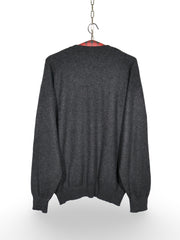 Bluza (lana) - marimea L - Barbati