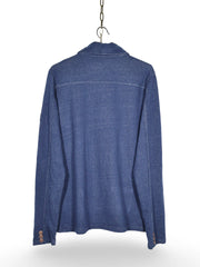 Sacou 17&Co - marimea S - Barbati