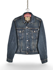 Geaca Tom Tailor - marimea M - Barbati