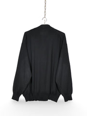 Bluza (100%lana) Input - marimea XL - Barbati