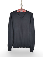 Bluza (100%lana) John Smedley - marimea M - Barbati