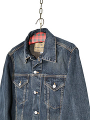 Geaca Tom Tailor - marimea M - Barbati