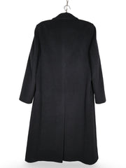 Palton DelMod - marimea XL - Femei