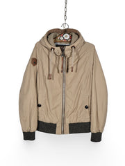 Geaca Naketano - marimea XL - Femei