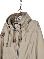 Geaca Naketano - marimea XL - Femei