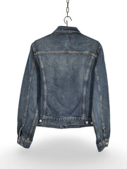 Geaca Tom Tailor - marimea M - Barbati