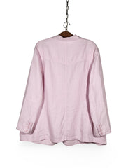 Sacou (100%in) Oui - marimea XXL - Femei