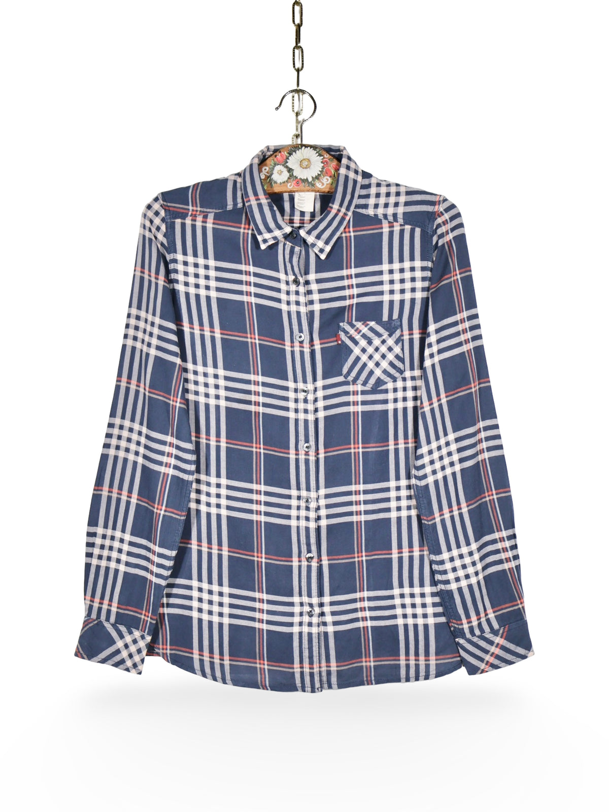 Camasa Levi's - marimea M - Femei