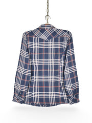 Camasa Levi's - marimea M - Femei