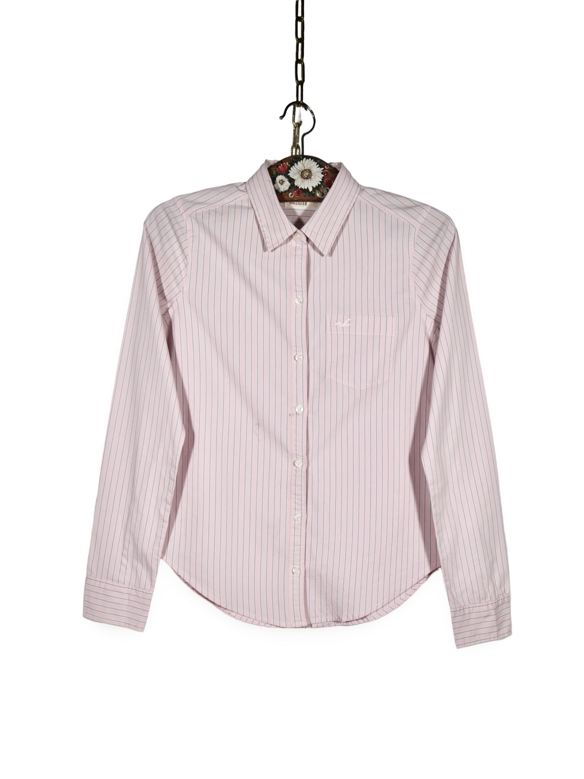 Camasa Hollister - marimea XS - Femei