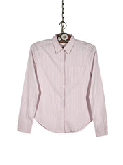 Camasa Hollister - marimea XS - Femei