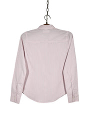 Camasa Hollister - marimea XS - Femei