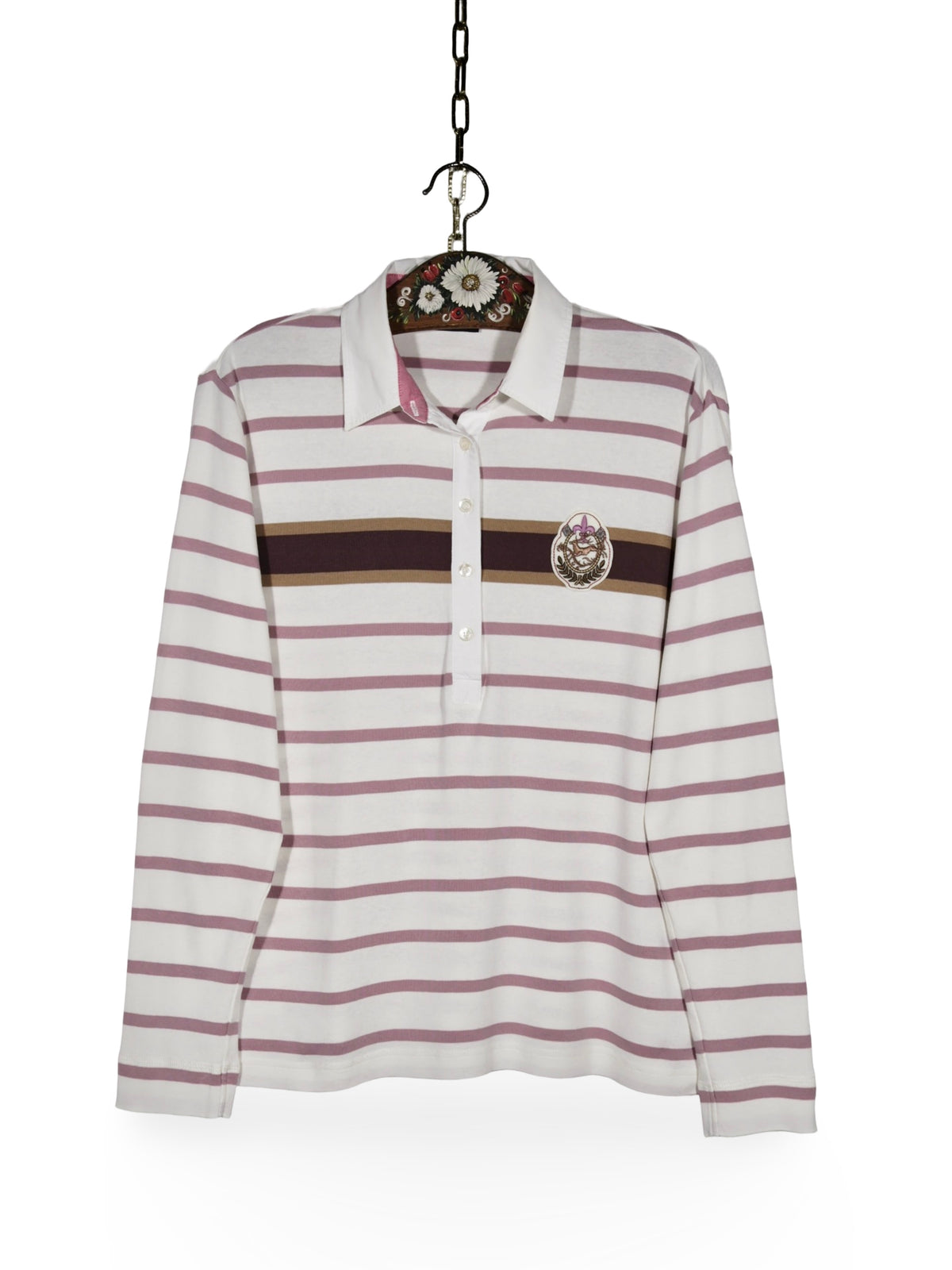 Bluza Bogner - marimea L - Femei