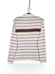 Bluza Bogner - marimea L - Femei