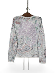 Cardigan Oui - marimea L/XL - Femei