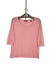 Bluza (100%in) GANT - marimea XS - Femei