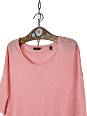 Bluza (100%in) GANT - marimea XS - Femei