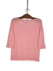 Bluza (100%in) GANT - marimea XS - Femei