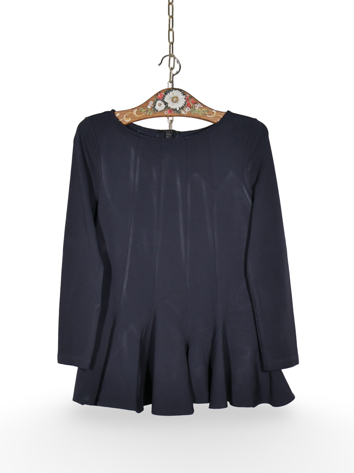 Bluza COS - marimea XS - Femei