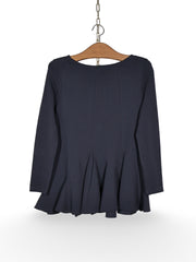 Bluza COS - marimea XS - Femei