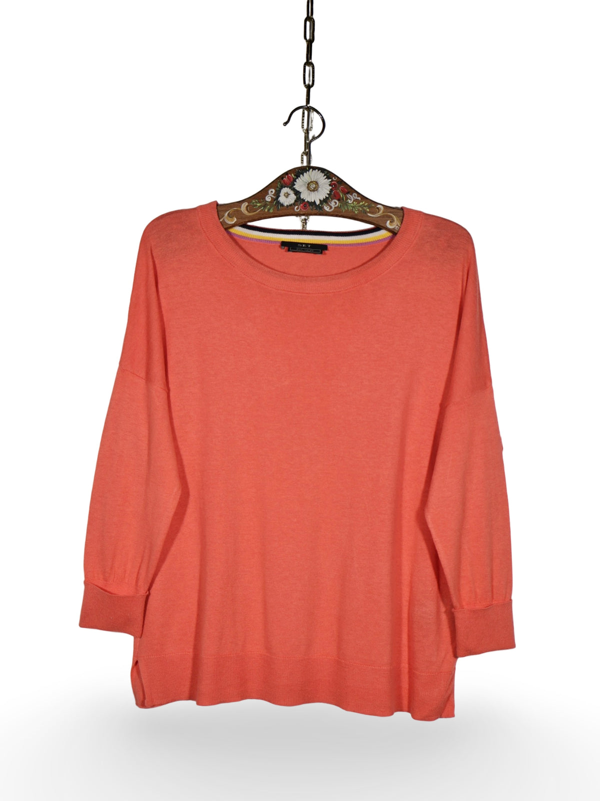 Bluza Set - marimea XL - Femei