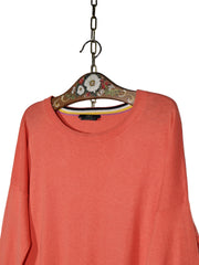 Bluza Set - marimea XL - Femei