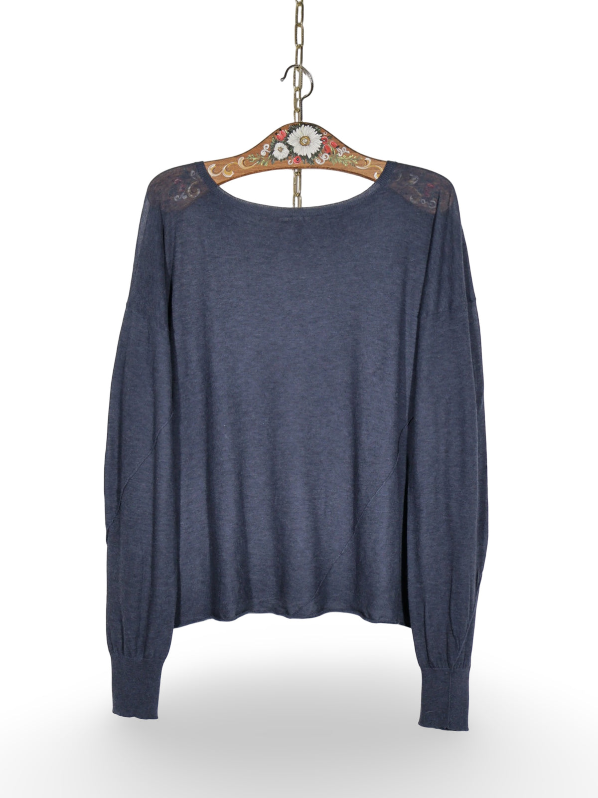 Bluza DryKorn - marimea M - Femei