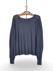 Bluza DryKorn - marimea M - Femei