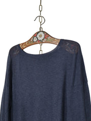 Bluza DryKorn - marimea M - Femei