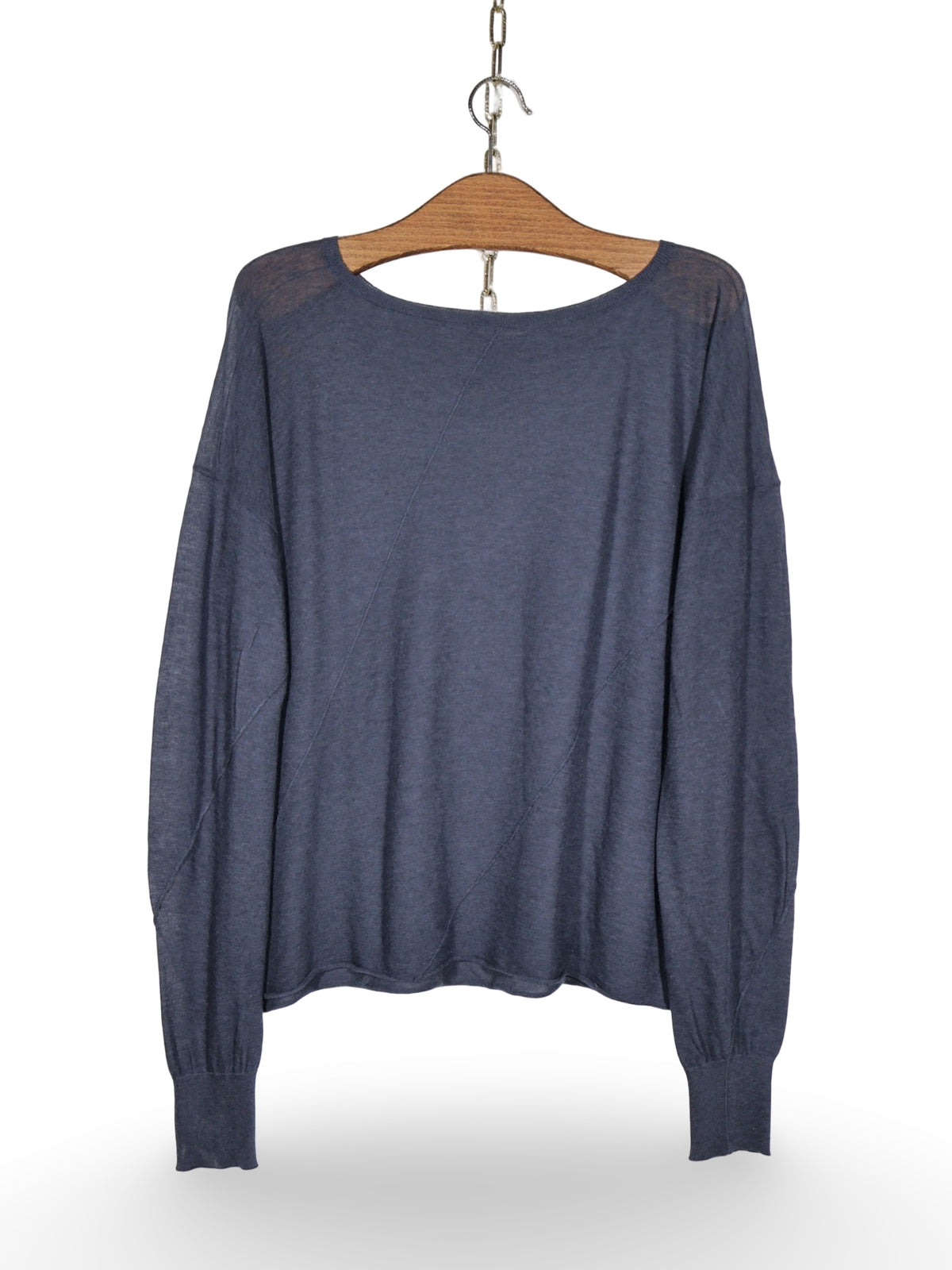 Bluza DryKorn - marimea M - Femei