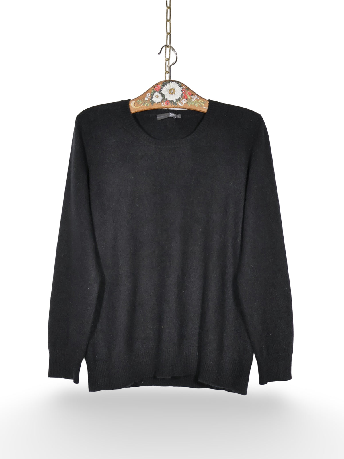 Bluza (lana) - marimea L - Femei