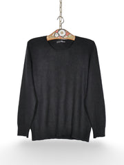 Bluza (lana) - marimea L - Femei