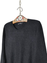 Bluza (lana) - marimea L - Femei