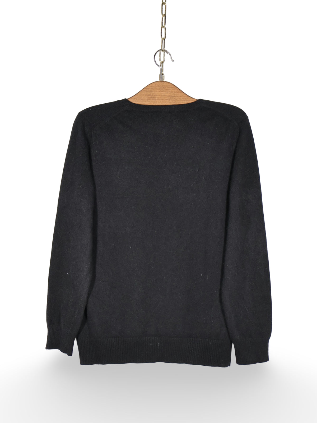 Bluza (lana) - marimea L - Femei