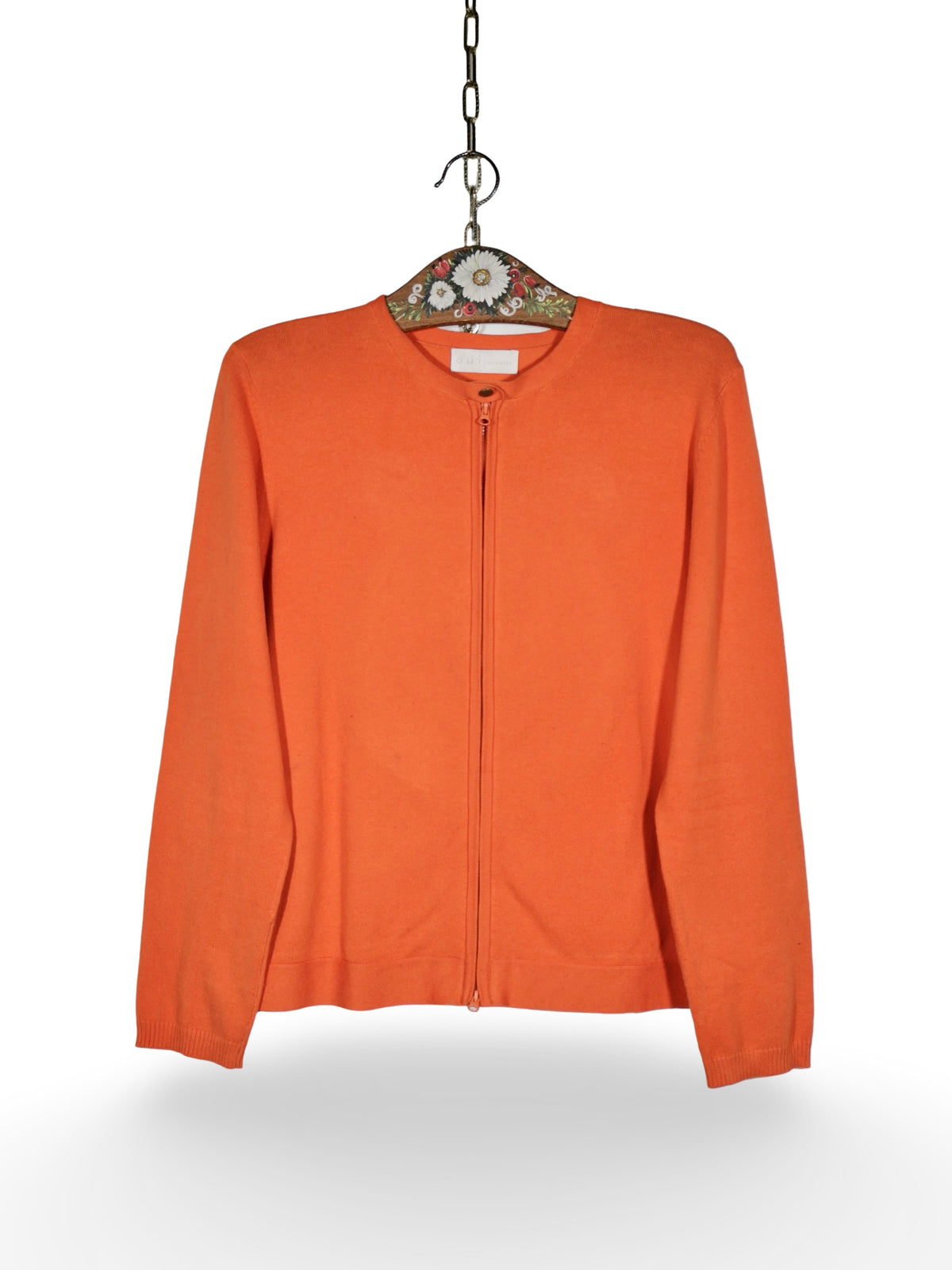 Bluza Oui - marimea L - Femei