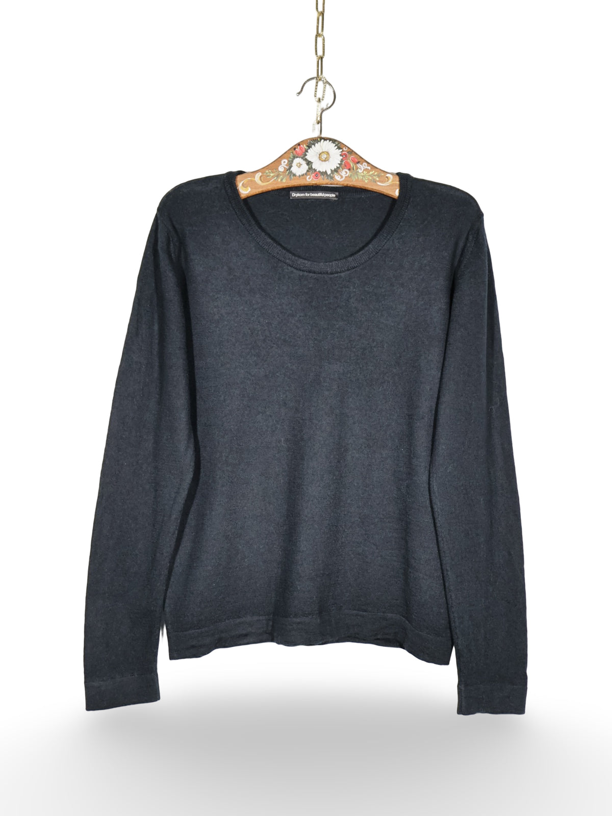 Bluza (lana) DryKorn - marimea L - Femei