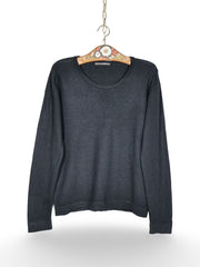 Bluza (lana) DryKorn - marimea L - Femei