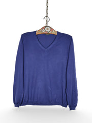 Bluza (100%lana) Walbusch - marimea L - Femei