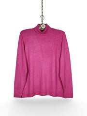 Bluza Walbusch - marimea L - Femei