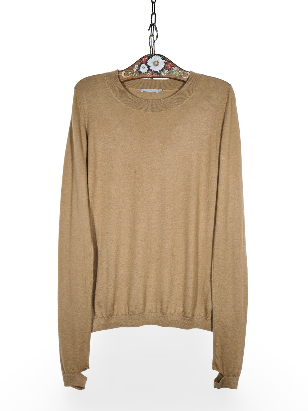 Bluza (100%casmir) COS - marimea XS/S - Femei