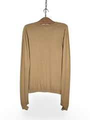 Bluza (100%casmir) COS - marimea XS/S - Femei